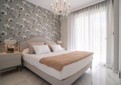 Reventa - Apartamento / piso - Pilar de la Horadada