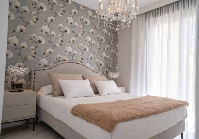 Reventa - Apartamento / piso - Pilar de la Horadada