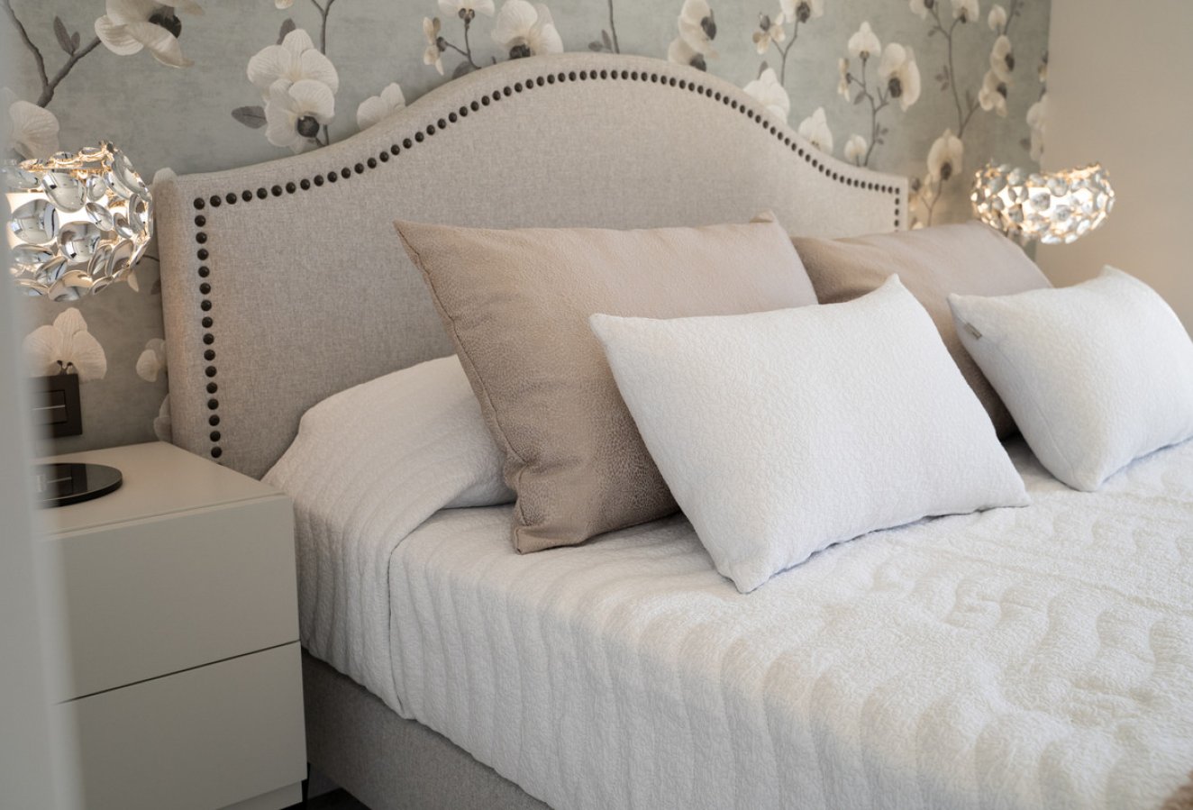 Reventa - Apartamento / piso - Pilar de la Horadada