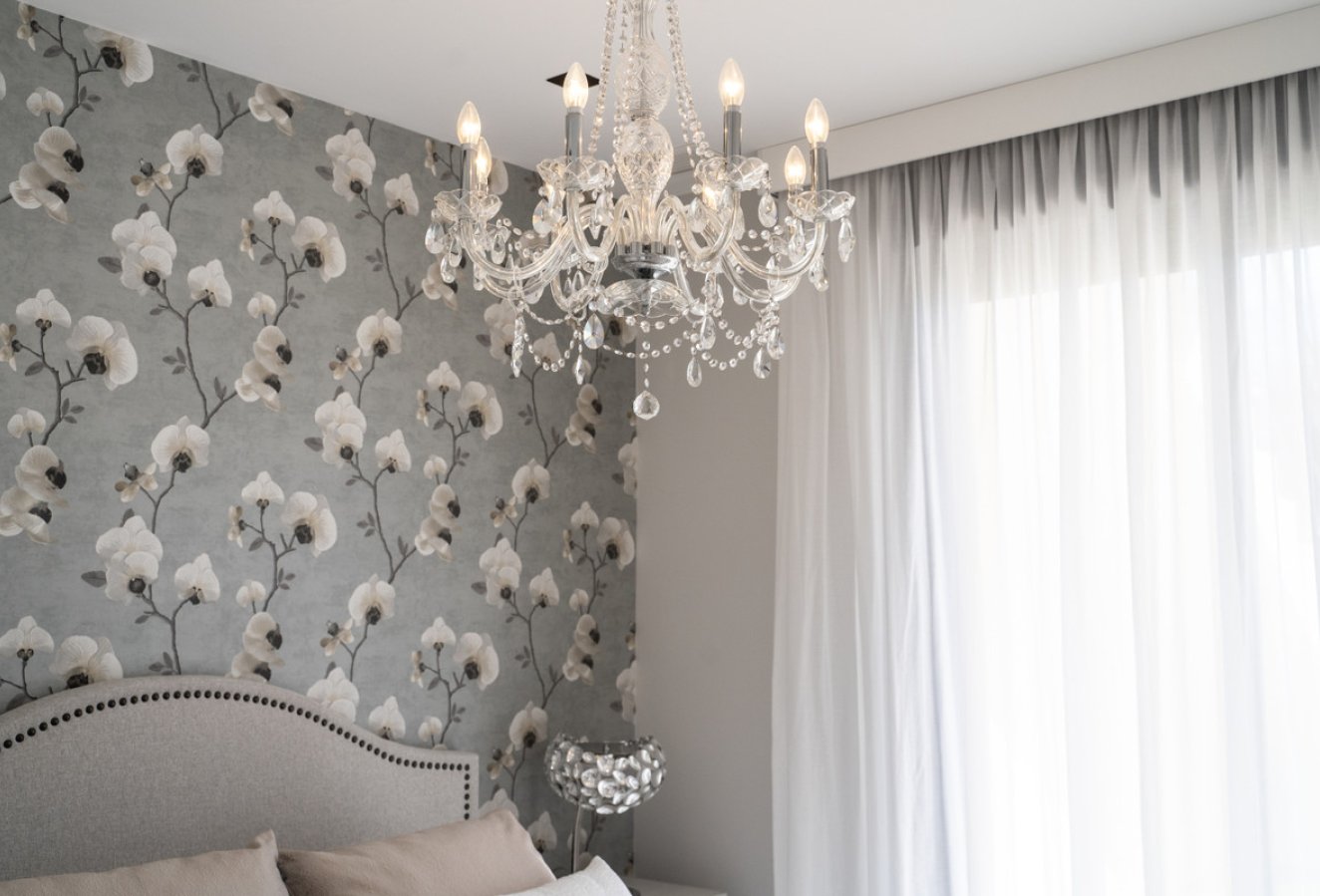 Reventa - Apartamento / piso - Pilar de la Horadada