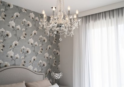 Reventa - Apartamento / piso - Pilar de la Horadada