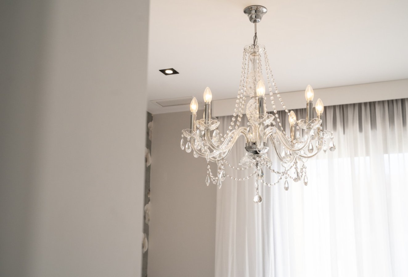 Reventa - Apartamento / piso - Pilar de la Horadada