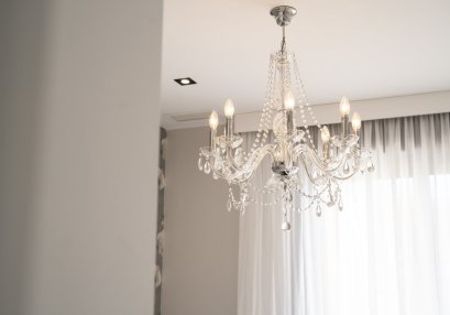 Reventa - Apartamento / piso - Pilar de la Horadada