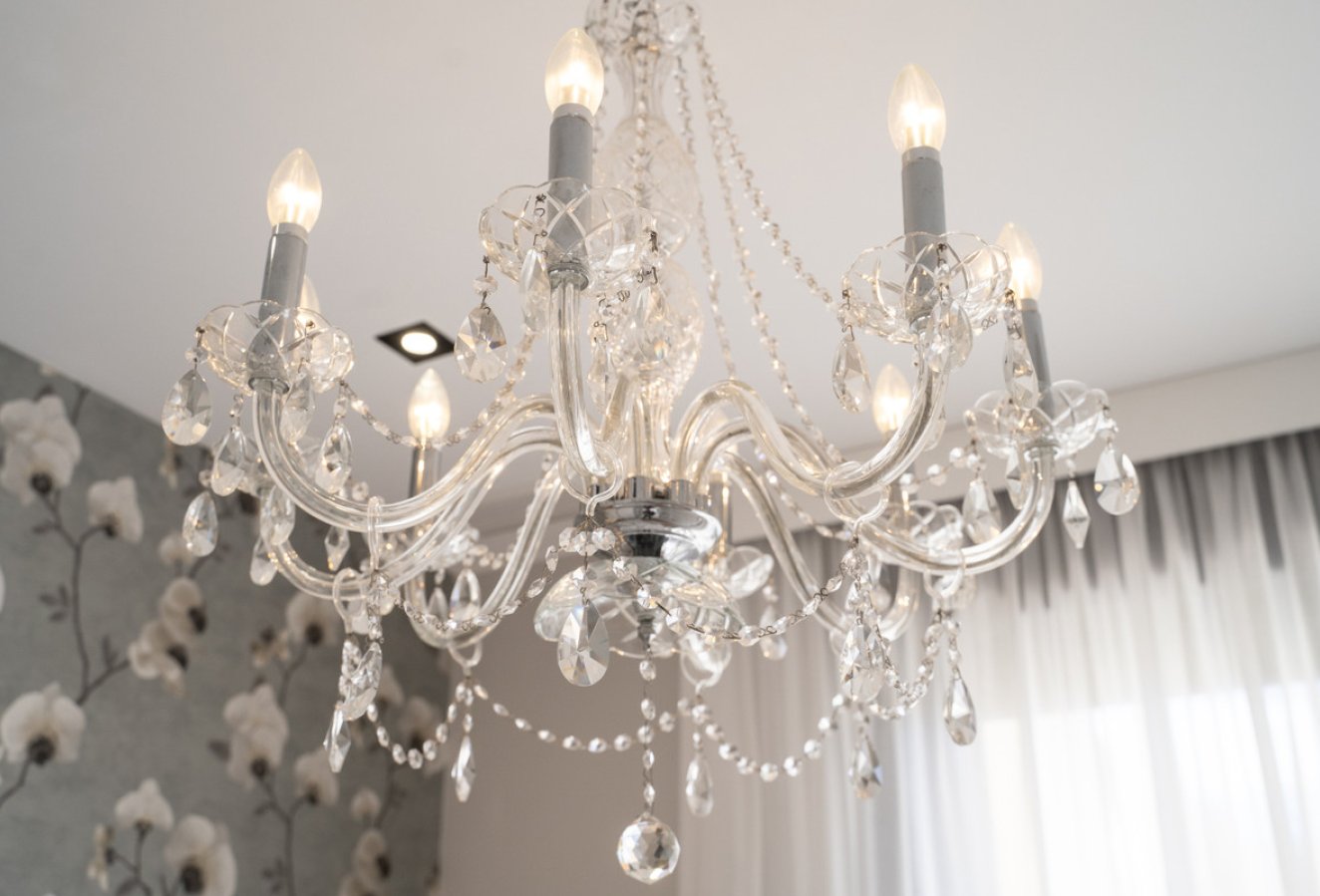 Reventa - Apartamento / piso - Pilar de la Horadada