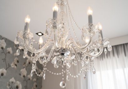 Reventa - Apartamento / piso - Pilar de la Horadada