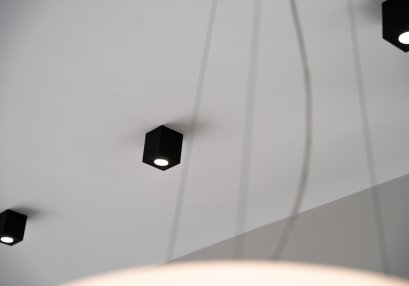 Reventa - Apartamento / piso - Pilar de la Horadada