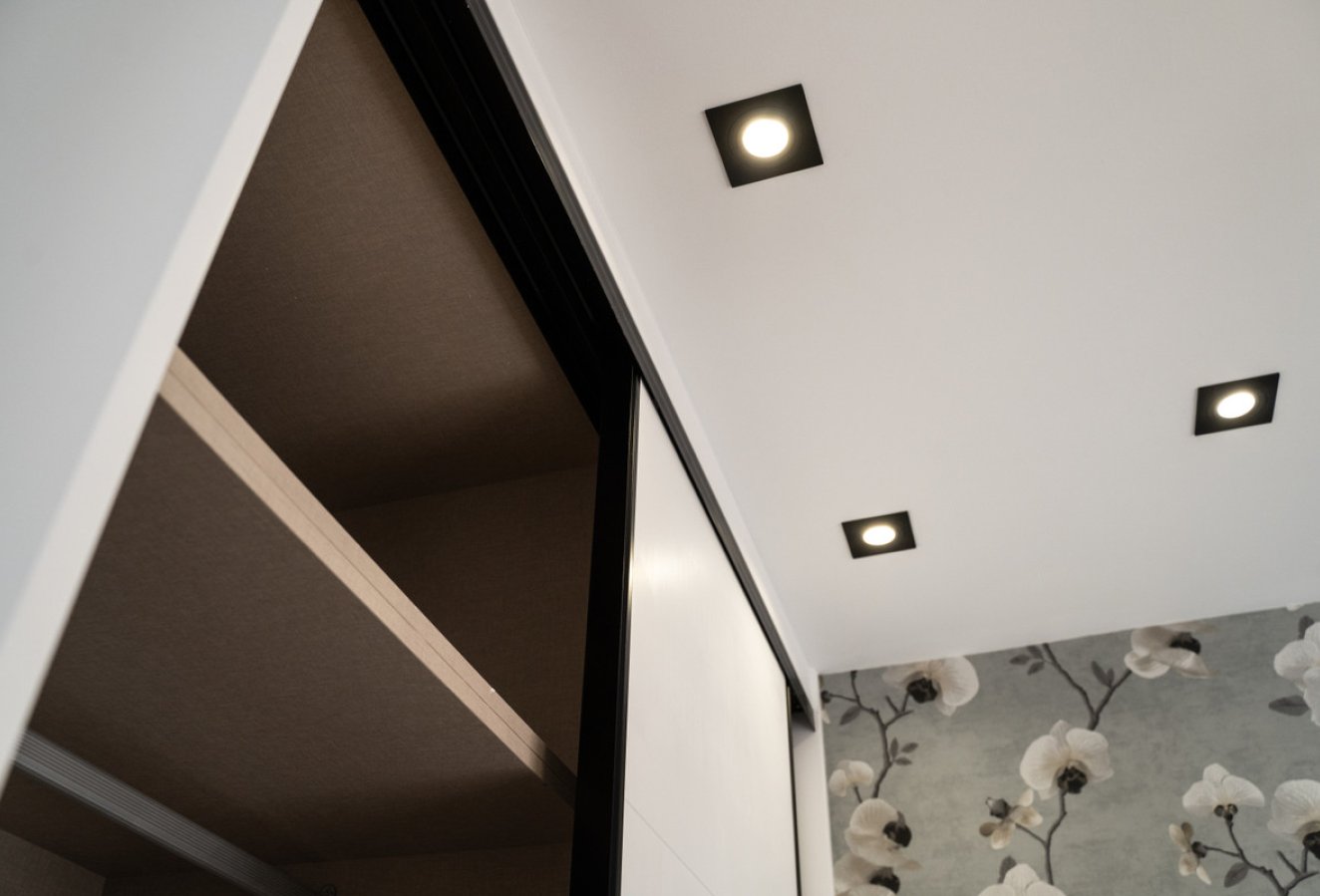 Reventa - Apartamento / piso - Pilar de la Horadada