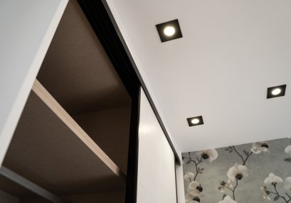 Reventa - Apartamento / piso - Pilar de la Horadada