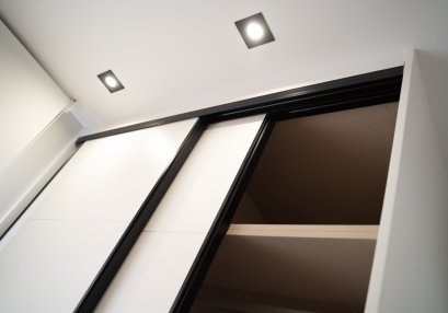 Reventa - Apartamento / piso - Pilar de la Horadada