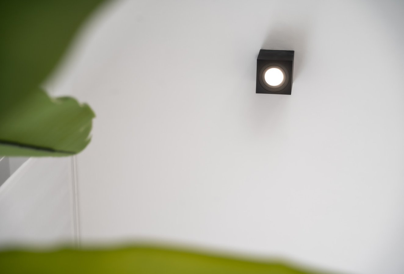 Reventa - Apartamento / piso - Pilar de la Horadada