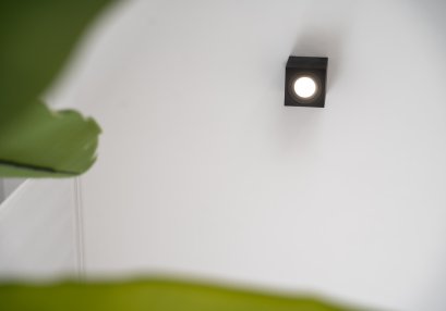 Reventa - Apartamento / piso - Pilar de la Horadada