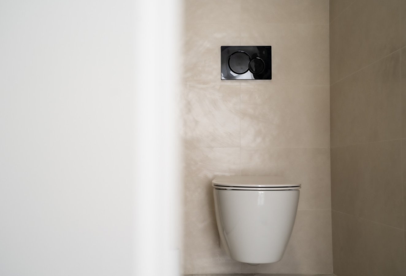 Reventa - Apartamento / piso - Pilar de la Horadada