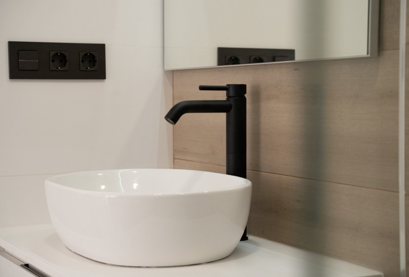 Reventa - Apartamento / piso - Pilar de la Horadada