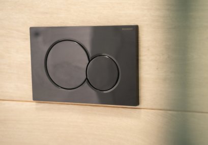 Reventa - Apartamento / piso - Pilar de la Horadada