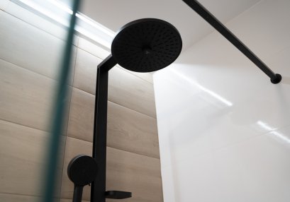 Reventa - Apartamento / piso - Pilar de la Horadada