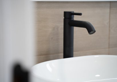 Reventa - Apartamento / piso - Pilar de la Horadada