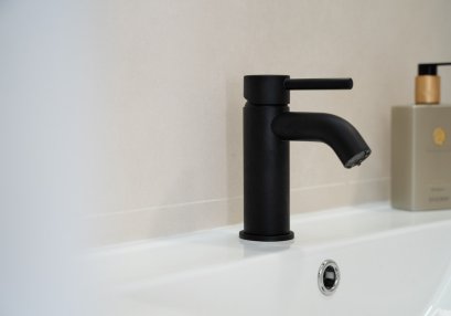 Reventa - Apartamento / piso - Pilar de la Horadada