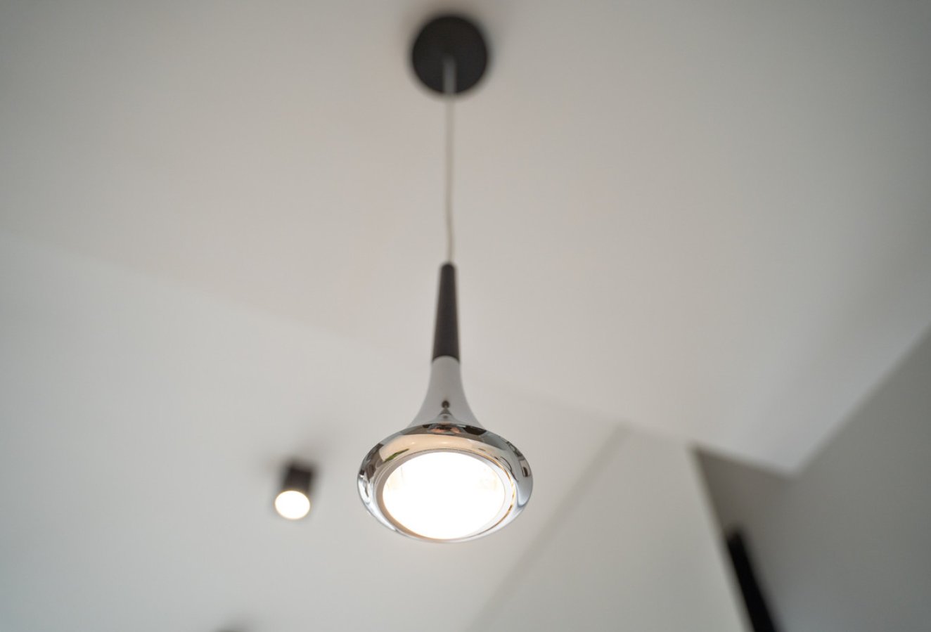 Reventa - Apartamento / piso - Pilar de la Horadada