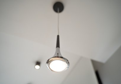 Reventa - Apartamento / piso - Pilar de la Horadada