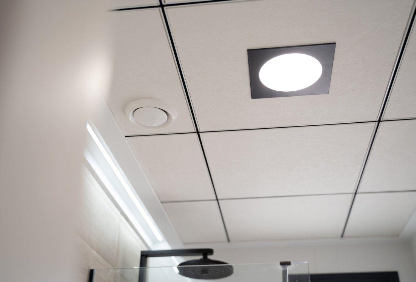 Reventa - Apartamento / piso - Pilar de la Horadada