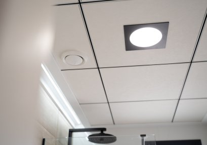 Reventa - Apartamento / piso - Pilar de la Horadada