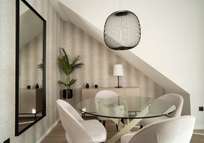 Reventa - Apartamento / piso - Pilar de la Horadada