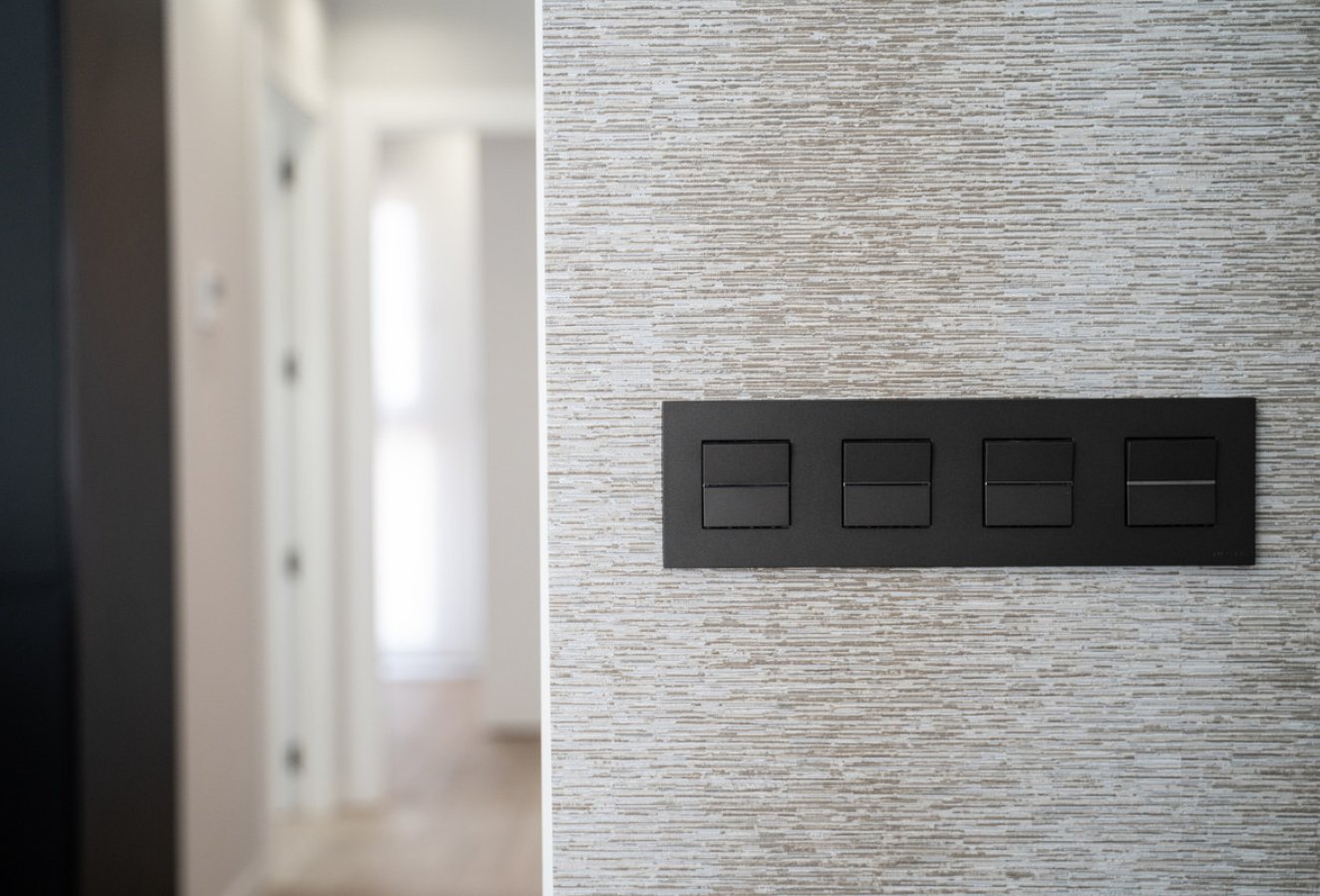 Reventa - Apartamento / piso - Pilar de la Horadada