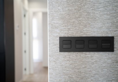 Reventa - Apartamento / piso - Pilar de la Horadada