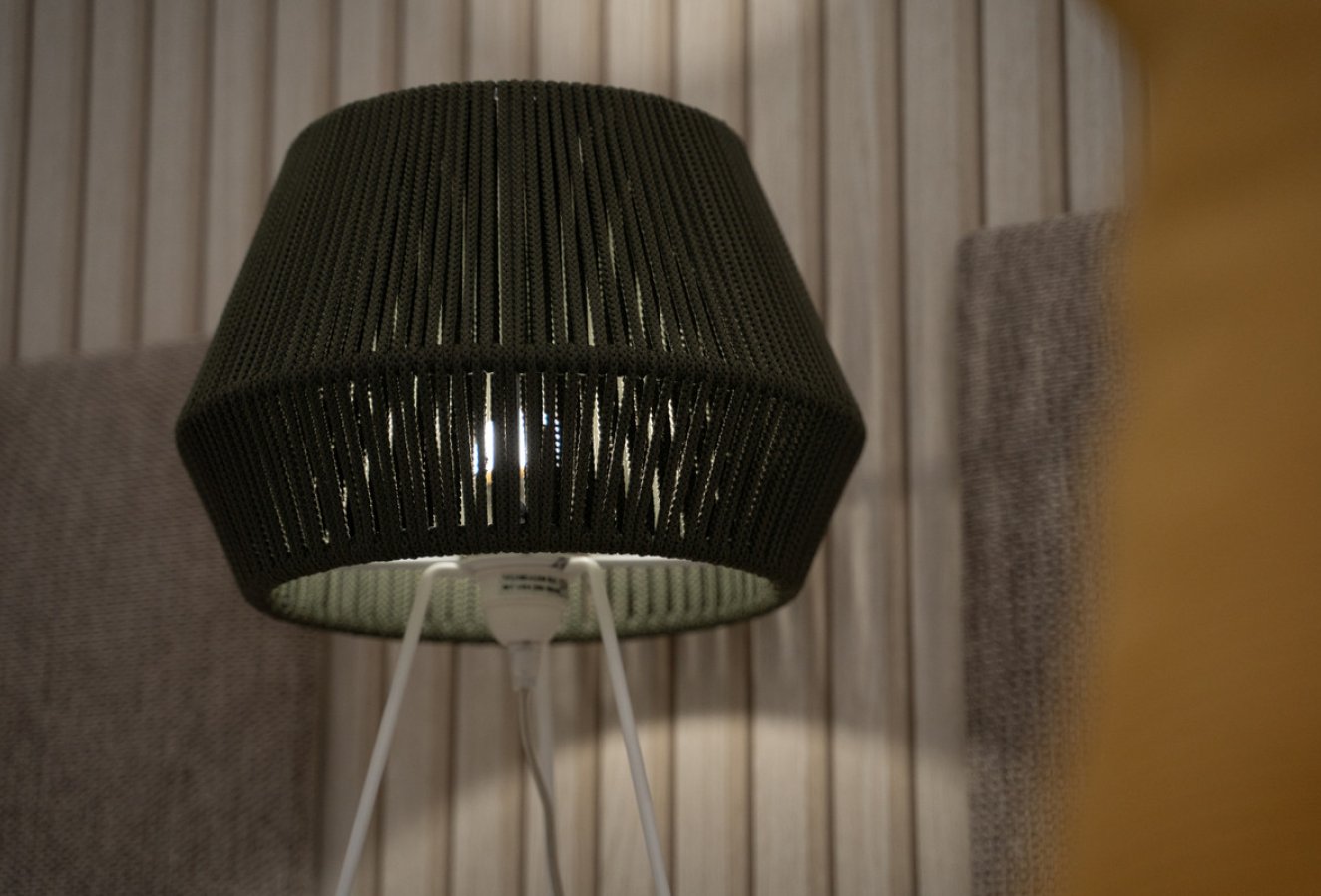 Reventa - Apartamento / piso - Pilar de la Horadada