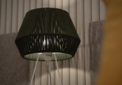 Reventa - Apartamento / piso - Pilar de la Horadada