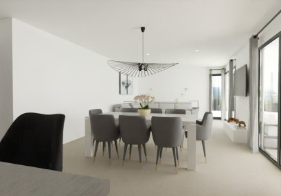 Reventa - Casa - Monforte del Cid