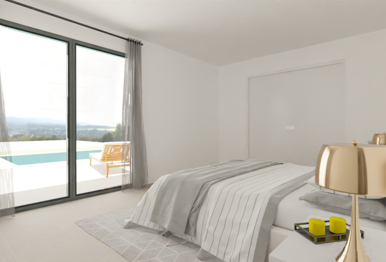 Reventa - Casa - Monforte del Cid