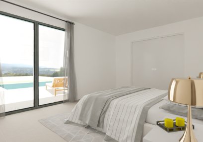 Reventa - Casa - Monforte del Cid