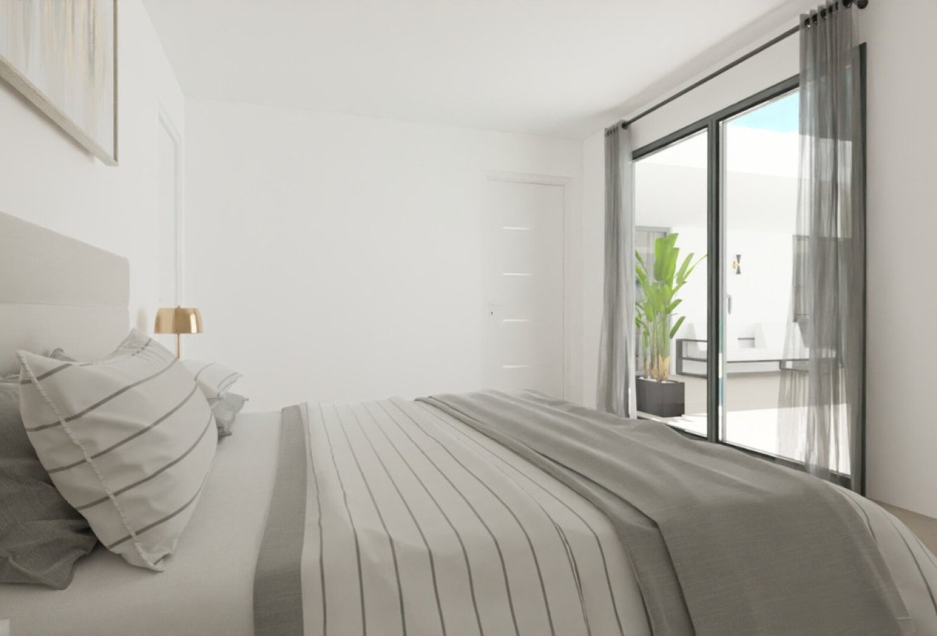 Reventa - Casa - Monforte del Cid