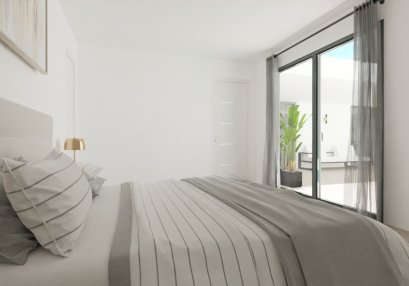 Reventa - Casa - Monforte del Cid