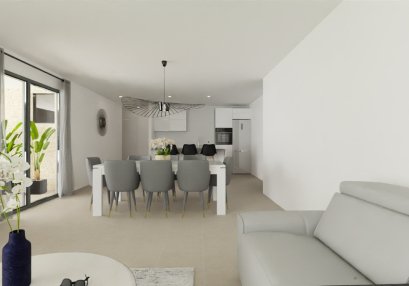 Reventa - Casa - Monforte del Cid