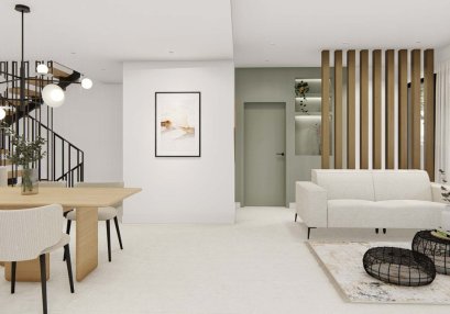 Resale - House - Dolores