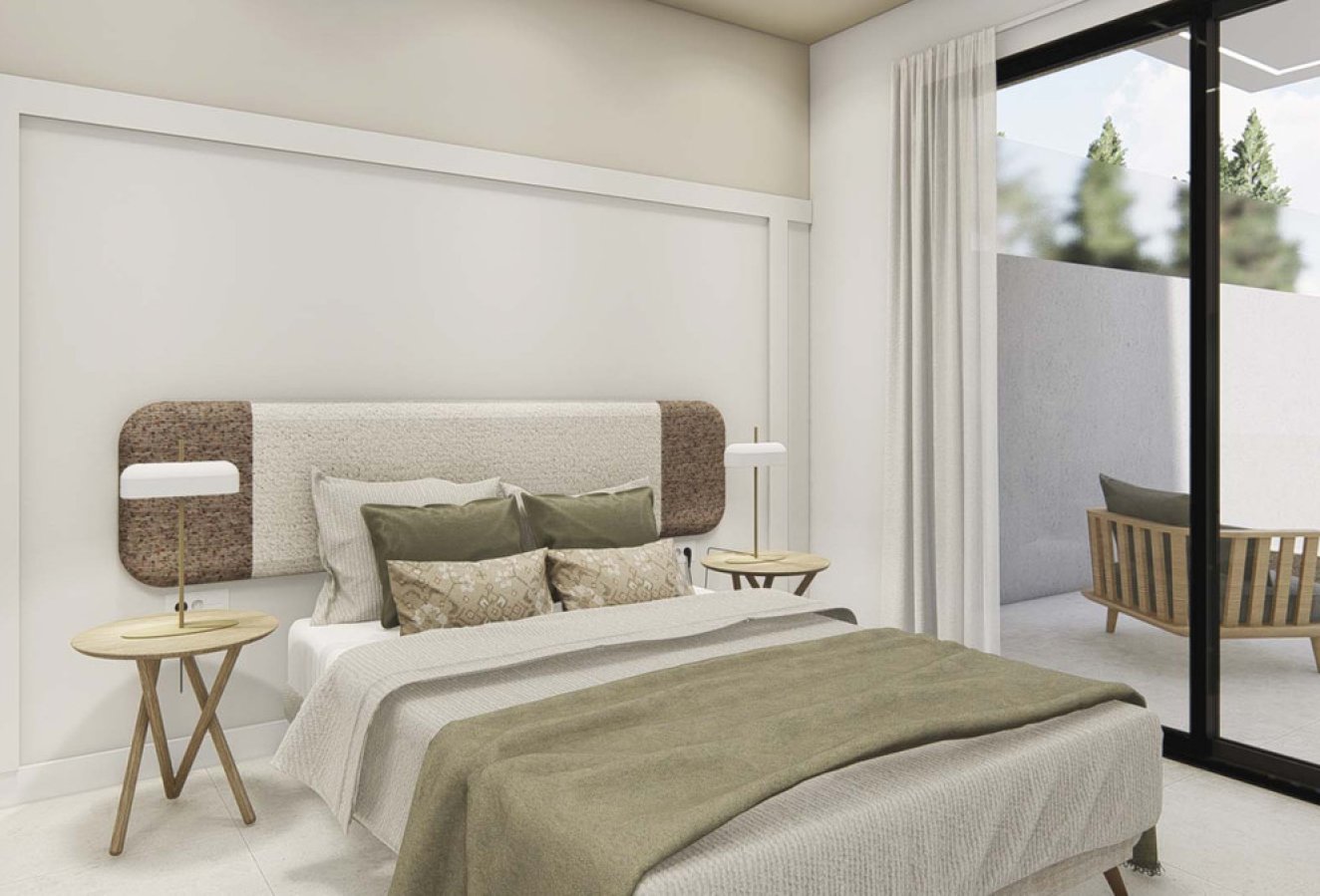 Resale - House - Dolores