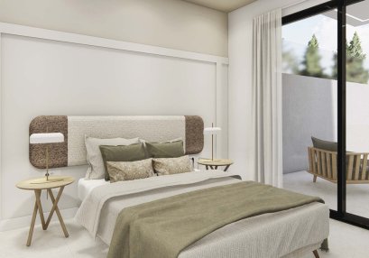 Resale - House - Dolores