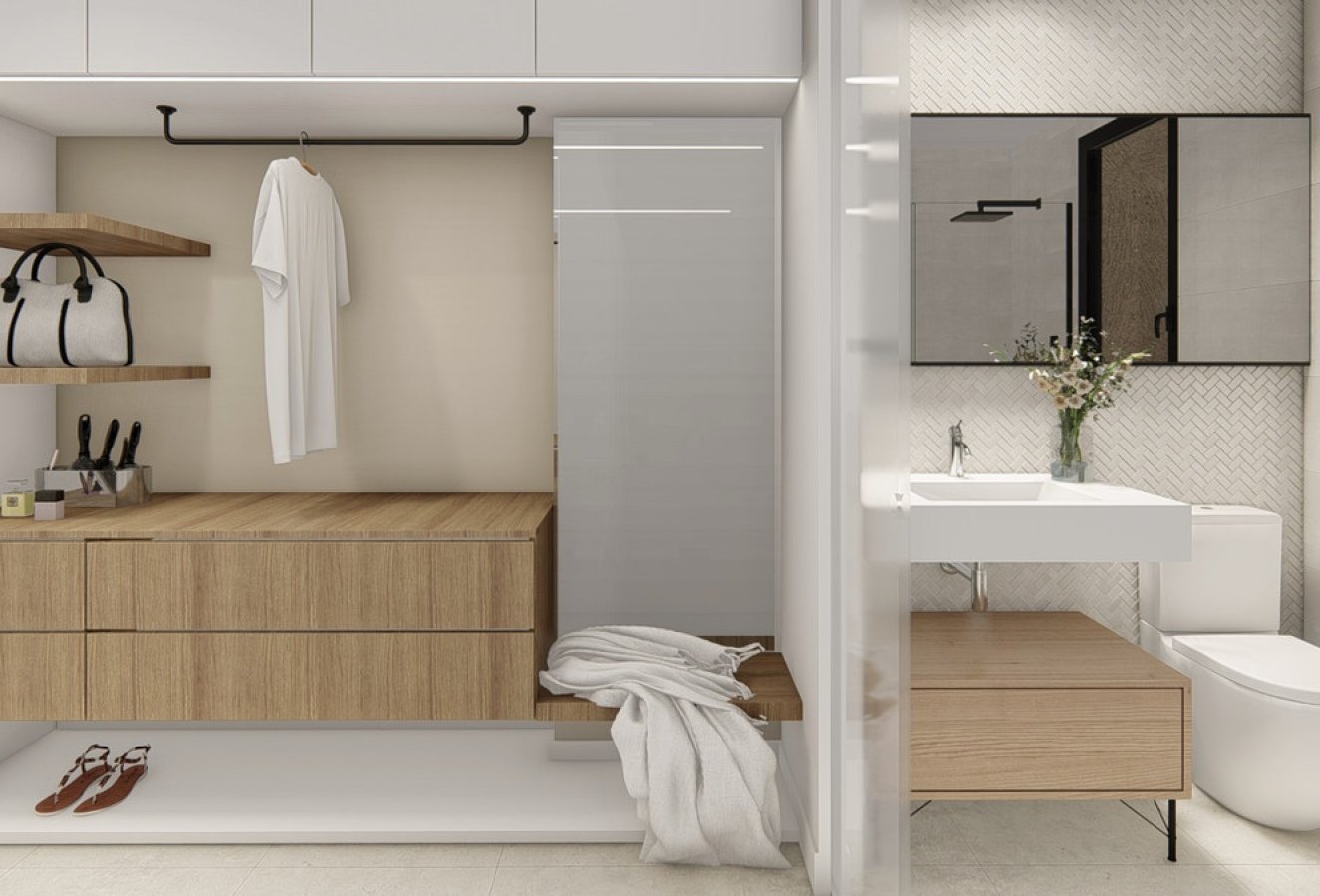 Resale - House - Dolores