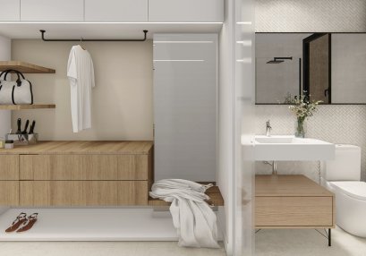 Resale - House - Dolores