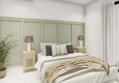 Resale - House - Dolores