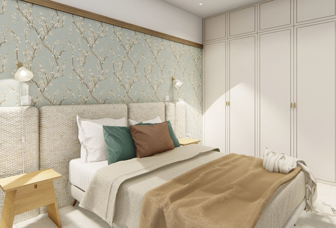 Resale - House - Dolores