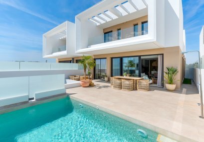 Resale - House - Dolores