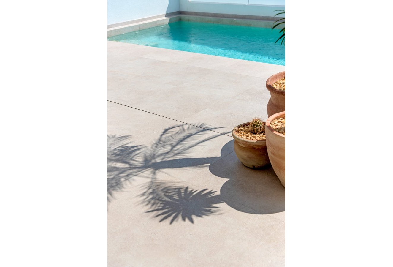 Resale - House - Dolores