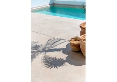 Resale - House - Dolores