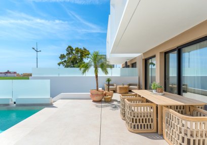 Resale - House - Dolores