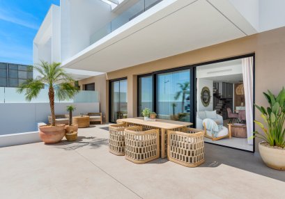 Resale - House - Dolores