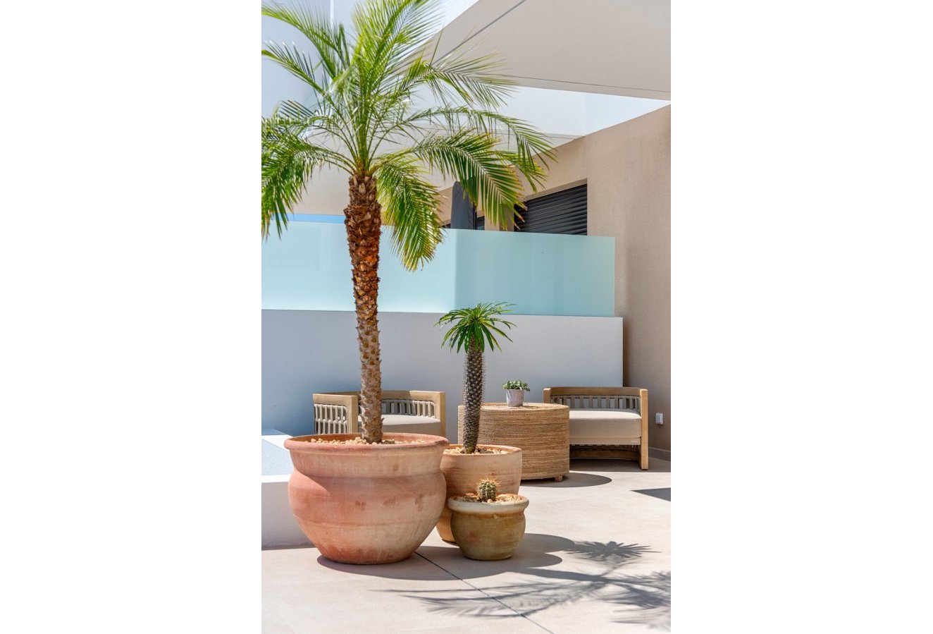 Resale - House - Dolores