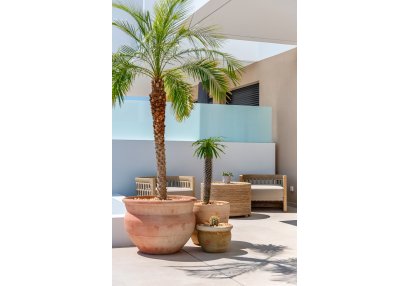 Resale - House - Dolores